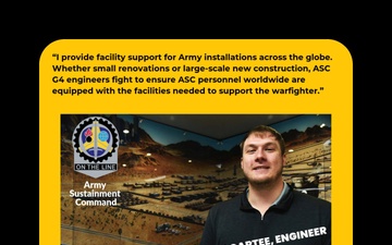 National Engineers Week