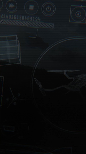 US Army Best Drone Warfighter Competition