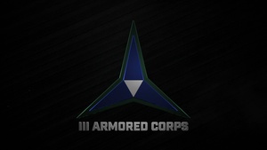 Fresh and Flavorful: Inside 42 Bistro