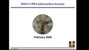 CPPA Information Session Feb 2026.