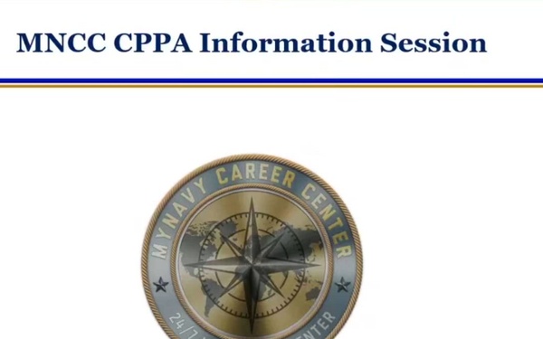 CPPA Information Session Feb 2026.