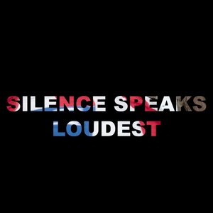 Silence Speaks Loudest: The Honor Guard Mission