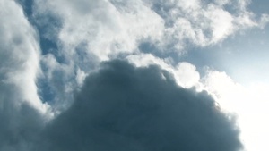 What is Weather Flight?