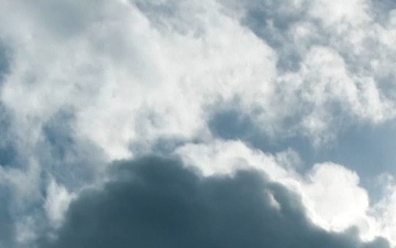 What is Weather Flight?