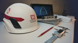 This is What Engineering Sounds Like