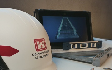 This is What Engineering Sounds Like