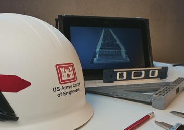 This is What Engineering Sounds Like