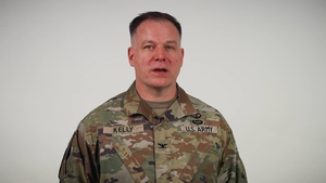 2026 Thank a Resident