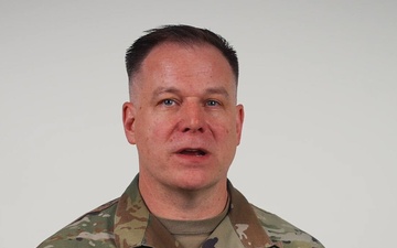 2026 Thank a Resident