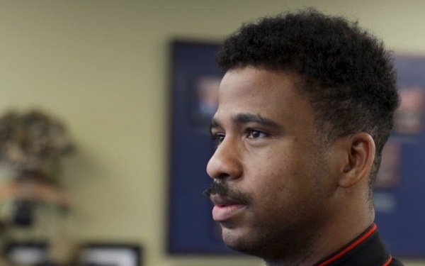 Recruiting Station Lansing Recruiter Operations