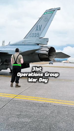 OG War Day 26.1 Reel