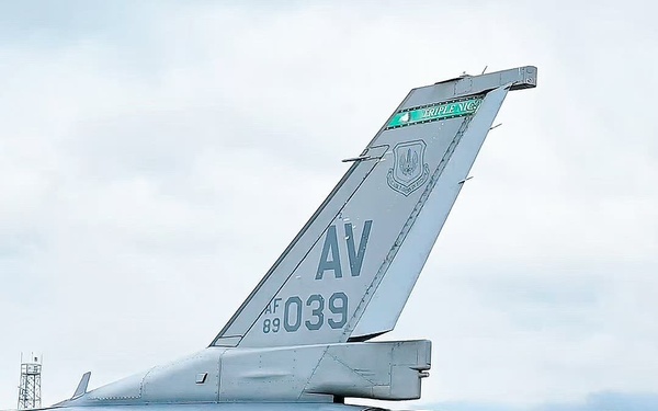 OG War Day 26.1 Reel