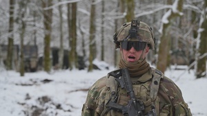 Combined Resolve 26-05