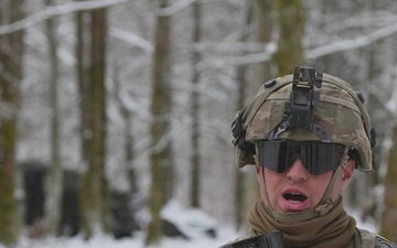 Combined Resolve 26-05