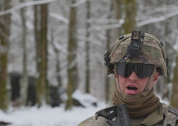 Combined Resolve 26-05