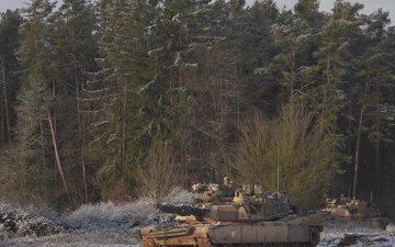 Combined Resolve 26-05