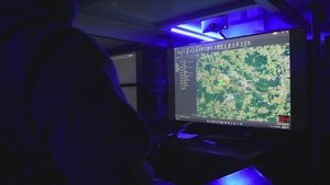 JMDCC-O FTX - B-Roll