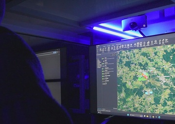 JMDCC-O FTX - B-Roll