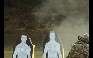 SOF Truth Number 2: Quality is Better Than Quantity