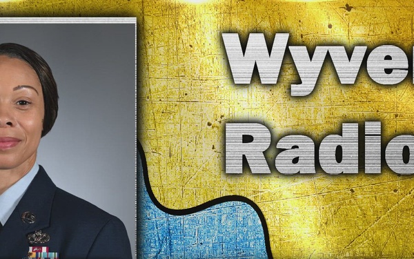 Wyvern 1 Radio, February 24, 2026 Part 1