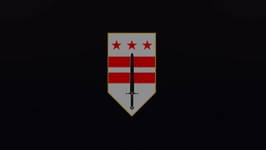 260th Special Purpose Brigade