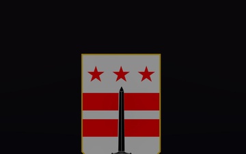 260th Special Purpose Brigade