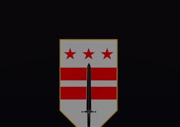 260th Special Purpose Brigade