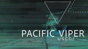 Coast Guard Cutter Stone Crew Coordinates Law Enforcement Operations at Sea