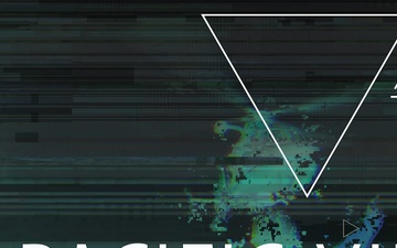 Coast Guard Cutter Stone Crew Coordinates Law Enforcement Operations at Sea