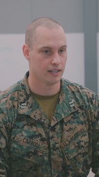 2026 MCMC Social Media Reel