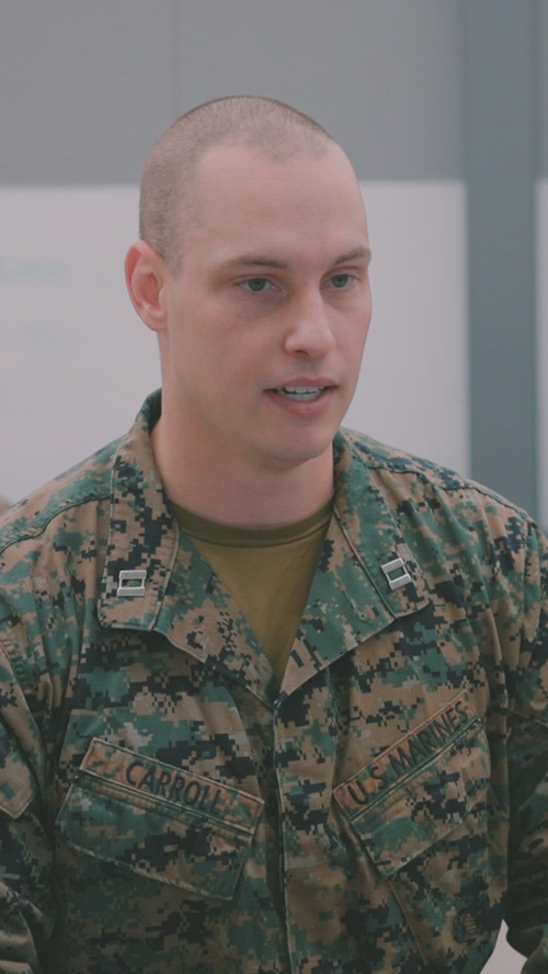 2026 MCMC Social Media Reel