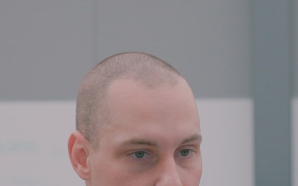 2026 MCMC Social Media Reel