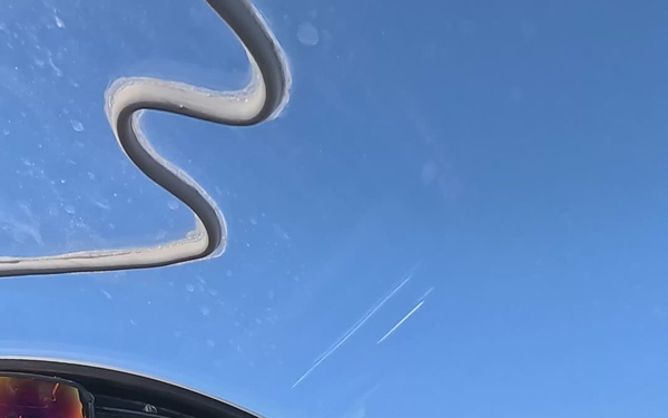 VMA-223 conduct training during MAG-29 DAO Exercise