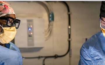 Around the MHS - February 26, 2026