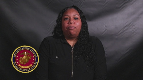 Family Member Travel Screening