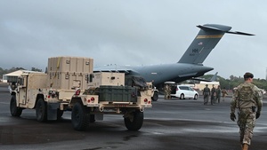 21st ATF conducts joint loading operations during JPMRC 26-01