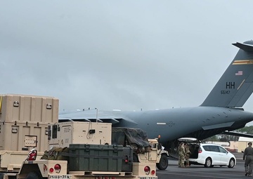 21st ATF conducts joint loading operations during JPMRC 26-01