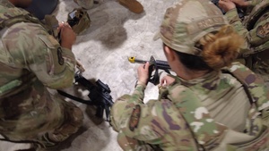 21st ATF sharpens Indo-Pacific readiness during JPMRC 26-01