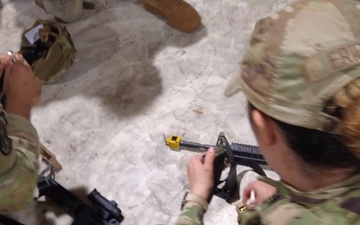 21st ATF sharpens Indo-Pacific readiness during JPMRC 26-01