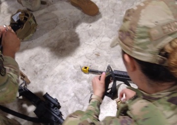 21st ATF sharpens Indo-Pacific readiness during JPMRC 26-01