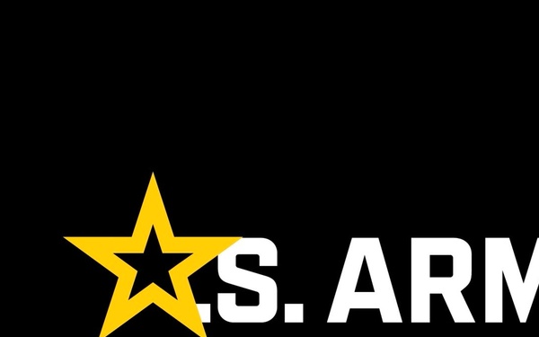 Proper Shaving Techniques