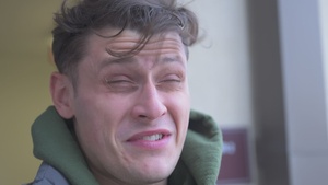 Don't Wait, Stay in Shape