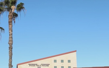 Marine Corps Air Force Trials 2026