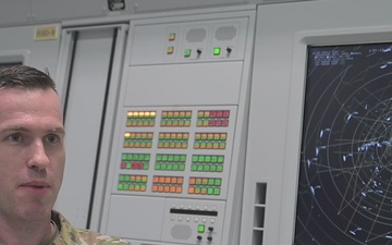 MSgt Threlkeld Red Friday Shoutout