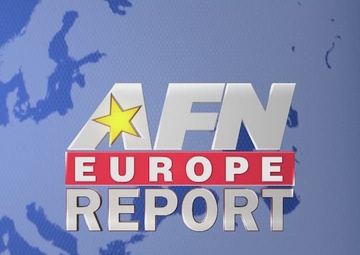 AFN Europe Report - February 27, 2026