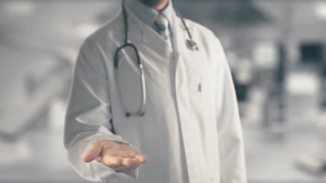 Carbon Monoxide Safety PSA