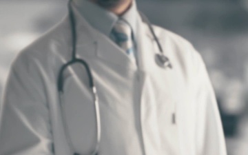 Carbon Monoxide Safety PSA