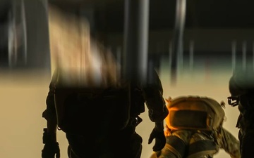 FlightFax Information - Aviation Winter Conditions