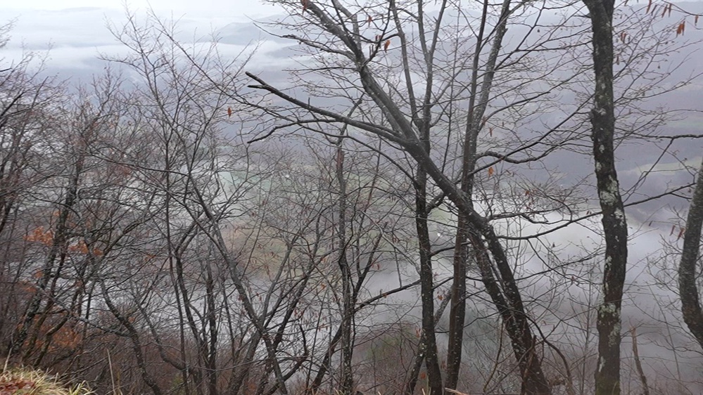 DVIDS - Video - Riva Ridge + Mt. Belvedere – MAJ Sherrod