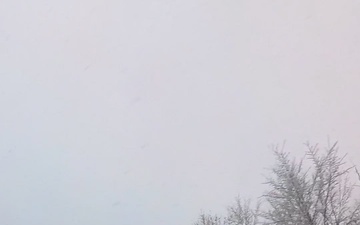 Riva Ridge + Mt. Belvedere – MAJ Sherrod